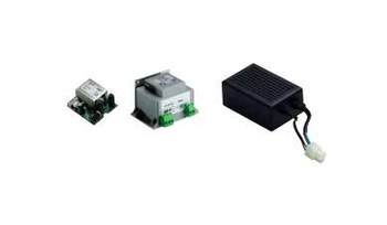 Videotec OHOVPS1B Wide range PSU f/camera OHOVPS1B