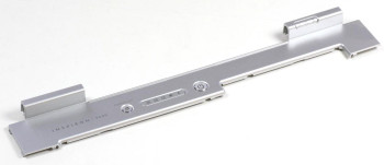 Dell OCF199 Power Button Board Bezel OCF199