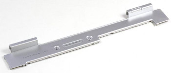 Dell OCF199 Power Button Board Bezel OCF199