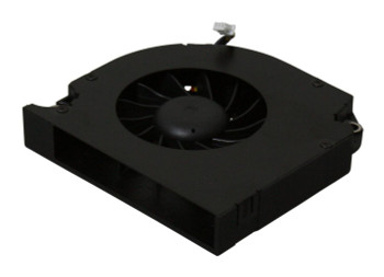 Dell NP865 Fan Assy NP865