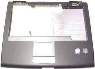 Dell NM098 Touchpad NM098
