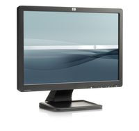 HP NK570AA-RFB LE1901w 19-" Widescreen NK570AA-RFB