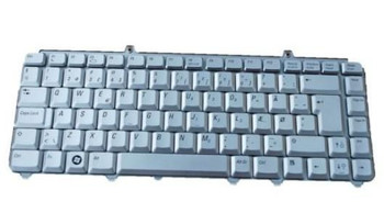 Dell NK840 Keyboard DANISH NK840