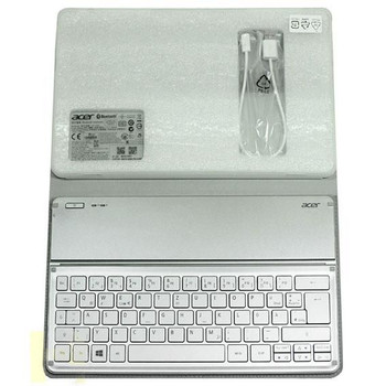 Acer NK.BTH13.00A Keyboard FRENCH NK.BTH13.00A