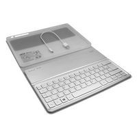 Acer NK.BTH13.00A Keyboard FRENCH NK.BTH13.00A