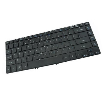 Acer NK.I1213.01Y Keyboard Black Arab W8 BACklit NK.I1213.01Y
