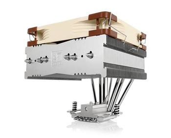 Noctua NH-C14S NH-C14S CPU-Cooler - 140mm NH-C14S Noctua NH-C14S NH-C14S CPU-Cooler - 140mm NH-C14S