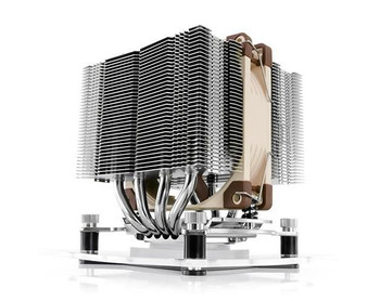 Noctua NH-D9L NH-D9L CPU-Cooler - 92mm NH-D9L Noctua NH-D9L NH-D9L CPU-Cooler - 92mm NH-D9L