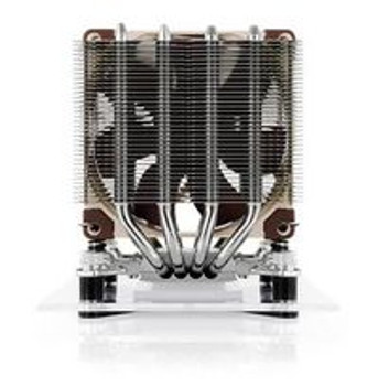 Noctua NH-D9L NH-D9L CPU-Cooler - 92mm NH-D9L Noctua NH-D9L NH-D9L CPU-Cooler - 92mm NH-D9L