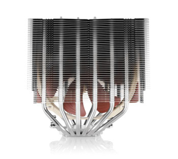 Noctua NH-D15S NH-D15S CPU-Cooler 140mm NH-D15S Noctua NH-D15S NH-D15S CPU-Cooler 140mm NH-D15S