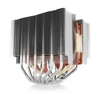 Noctua NH-D15S NH-D15S CPU-Cooler 140mm NH-D15S