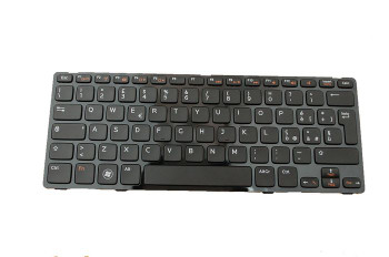 Dell ND5HP Keyboard ITALIAN ND5HP