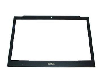 Dell ND8KD Display Bezel ND8KD