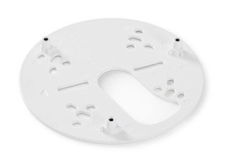 Bosch NDA-3081-4S 4S adapter plate NDV-3000 NDA-3081-4S