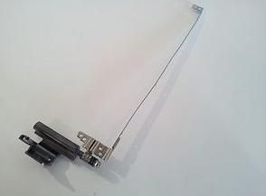 Dell NC5V0 LCD Hinge/Bracket Right NC5V0