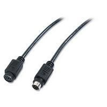 APC NBAC0120P Netbotz Sensor Extender Cable NBAC0120P