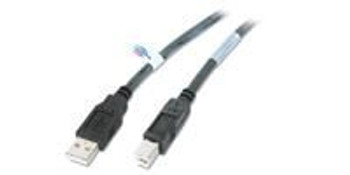 APC NBAC0211L Netbotz USB Cable Lszh NBAC0211L