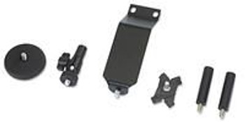 APC NBAC0221 Netbotz Pod Mounting Kit NBAC0221