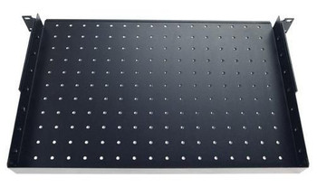 APC NBAC0236 Netbotz Small Device Tray NBAC0236