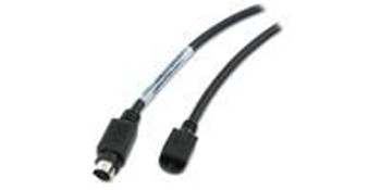 APC NBTS0100 NetBotz Temp. Sensor TS100 NBTS0100