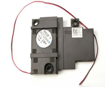 Dell N973N Assy Speaker SBWFR HANKS N973N