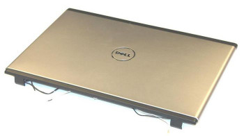 Dell N84Y8 LCD Cover N84Y8