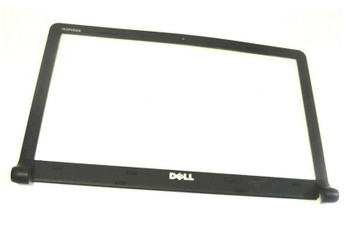Dell N3TCY LCD Bezel W Cam N3TCY