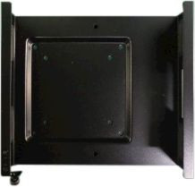 Dell N4XY2 KIT STND E-SERIES VESA W/ADPT N4XY2