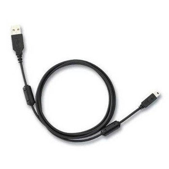 Olympus N2276426 KP21 USB Cable for DS-5000 N2276426