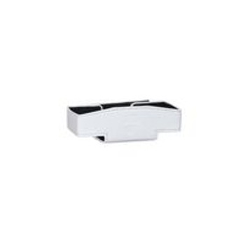 PolarPro MVC-SUNSHADE Glare Shield Remote MVC-SUNSHADE PolarPro MVC-SUNSHADE Glare Shield Remote MVC-SUNSHADE