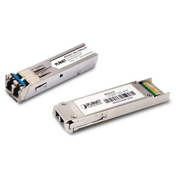 Planet MTB-TSR 10G SFP+ Fiber Transceiver MTB-TSR