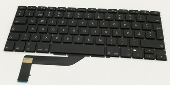 CoreParts MSPP74419 Apple Macbook Pro 15.4 Retina MSPP74419