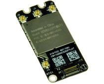 CoreParts MSPP8006 Airport/Bluetooth Board 3.0 MSPP8006