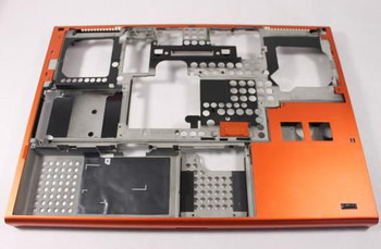 Dell MTRMH Bottom Cover Assy MTRMH