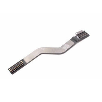 CoreParts MSPP74383 I-O Flex Cable MSPP74383