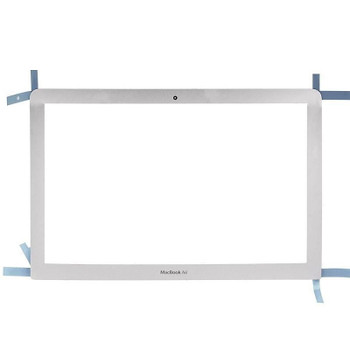 CoreParts MSPP74005 Apple MacBook Air 13.3 MSPP74005