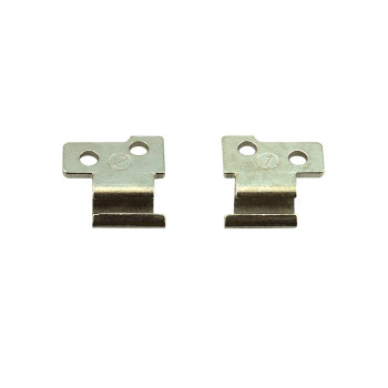 CoreParts MSPP74024 Apple MacBook Air 13 " MSPP74024