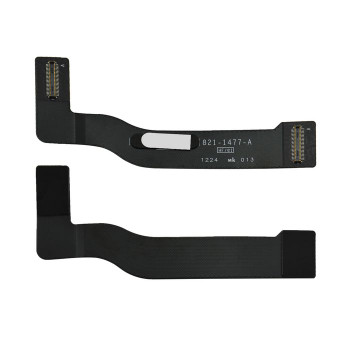 CoreParts MSPP74079 Apple Macbook Air MSPP74079