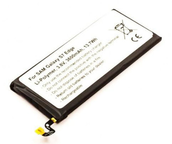 CoreParts MSPP73819 Battery for Samsung Mobile MSPP73819