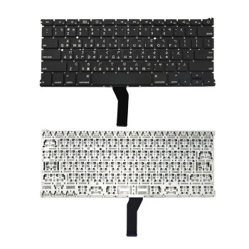 CoreParts MSPP73835 Apple Macbook Air 13.3 A1369 MSPP73835