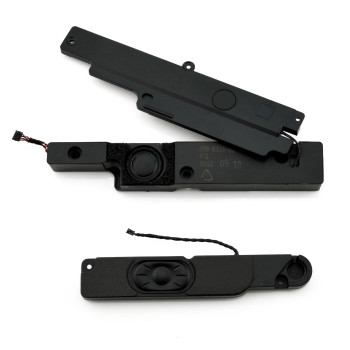 CoreParts MSPP73252 Apple Unibody MacBook Pro 15" MSPP73252