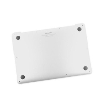 CoreParts MSPP73296 Apple MacBook Pro 13.3 Retina MSPP73296