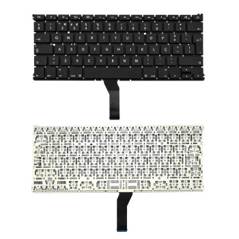 CoreParts MSPP73304 Apple Macbook Air 13" A1369 MSPP73304