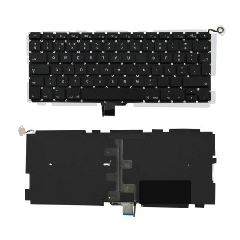 CoreParts MSPP73305 Apple Unibody Macbook Pro 13" MSPP73305