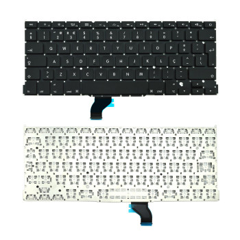 CoreParts MSPP73308 Keyboard wo Backlit-Portuguese MSPP73308