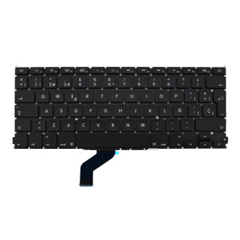 CoreParts MSPP73344 Apple Macbook Pro 13.3 Retina MSPP73344