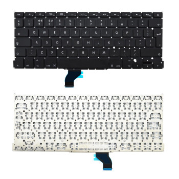 CoreParts MSPP73443 Apple MacBook Pro 13.3 Retina MSPP73443