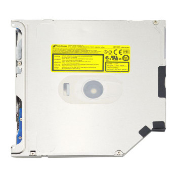 CoreParts MSPP73519 H.L GS23N Superdrive CD DVD RW MSPP73519