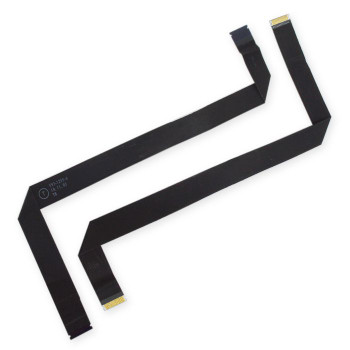CoreParts MSPP73140 Apple Macbook Air MSPP73140