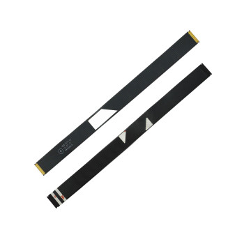 CoreParts MSPP73139 Apple Macbook Pro MSPP73139